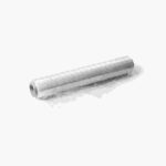 Double Layer Lamination