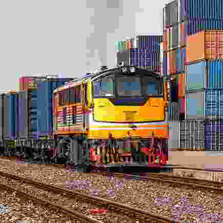 train-freight-1