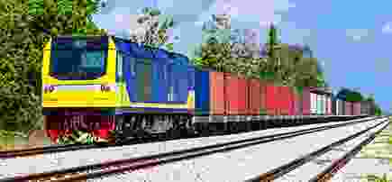 train-freight-2